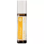 dōTERRA  Thinker™ - figyelem
