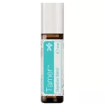 dōTERRA  Tamer™ Emésztés