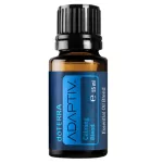dōTERRA  Adaptiv™ Nyugtató keverék