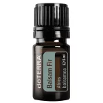 dōTERRA Balsam Fir - Balzsam fenyő esszenciális olaj