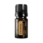 dōTERRA Caraway - kömény