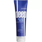 dōTERRA Deep Blue™ enyhítő krém