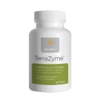 dōTERRA ZenGest TerraZyme - Digestive Enzyme Complex