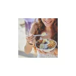 dōTERRA ZenGest TerraZyme - Digestive Enzyme Complex