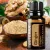 dōTERRA Ginger - Gyömbér