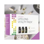 dōTERRA Lifelong Vitality Pack™