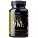 dōTERRA Lifelong Vitality Pack™