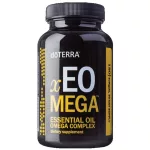 dōTERRA Lifelong Vitality Pack™