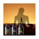 dōTERRA Vega Lifelong Vitality Pack™ - vegán