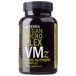 dōTERRA Vega Lifelong Vitality Pack™ - vegán