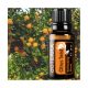 dōTERRA  Citrus Twist Frissítő keverék