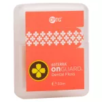 dōTERRA OnGuard fogselyem