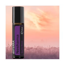dōTERRA  Neshama keverék