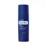 dōTERRA Deep Blue™ stift
