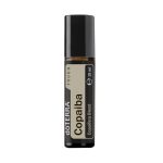 dōTERRA Copaiba Touch - Kopaiba az élet olaja