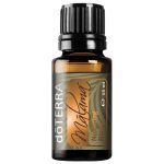 dōTERRA Mālama™ Tápláló keverék 15 ml