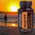 dōTERRA MetaPWR™ lágyzselatin kapszula Táplálékkiegészítő grépfrút, citrom és borsmenta esszenciális olajokkal  - Anyagcsere támogatás