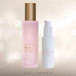 dōTERRA  Rózsa-DUO szett - LIMITÁLT lehetőség