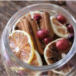 dōTERRA  OnGuard™+ rágótabletta -Táplálékkiegészítő édesítőszerekkel 