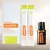 dōTERRA  AJÁNDÉK TERMÉKKEL MetaPWR™ Recharge Táplálékkiegészítő magnéziummal AJÁNDÉK MetaPWR esszenciális olajkeverékkel 5ml