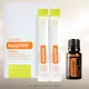 dōTERRA  AJÁNDÉK TERMÉKKEL MetaPWR™ Recharge Táplálékkiegészítő magnéziummal AJÁNDÉK MetaPWR esszenciális olajkeverékkel 5ml