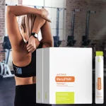 dōTERRA  AJÁNDÉK TERMÉKKEL MetaPWR™ Recharge Táplálékkiegészítő magnéziummal AJÁNDÉK MetaPWR esszenciális olajkeverékkel 5ml
