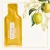 dōTERRA  EO Mega™+ Táplálékkiegészítő halolajjal és olívaolajjal 