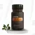 dōTERRA Tömjén mikrogyöngyös kapszula - Táplálékkiegészítő tömjénkivonatból nyert AKBA-val és Tömjén esszenciális olajjal 