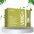 dōTERRA VMG+™ tápanyagkomplex