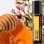 dōTERRA Manuka  olajkeverék