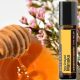 dōTERRA Manuka  olajkeverék
