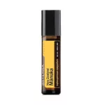 dōTERRA Manuka  olajkeverék