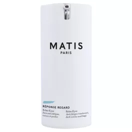 MATIS Réponse Regard Relax-Eyes (15 ml)