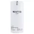 MATIS Réponse Regard Relax-Eyes (15 ml)