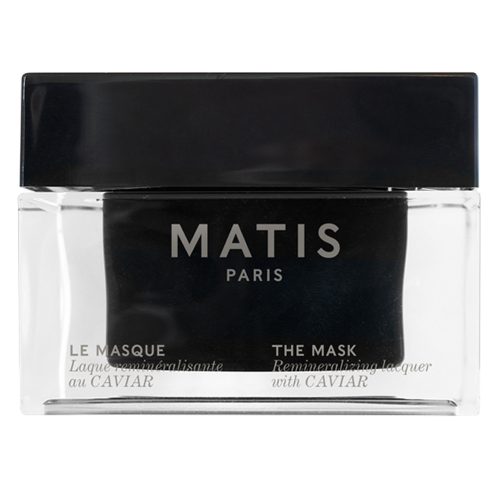 MATIS Réponse Caviar The Mask (50 ml)