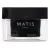 MATIS Réponse Caviar The Scrub (50 ml)