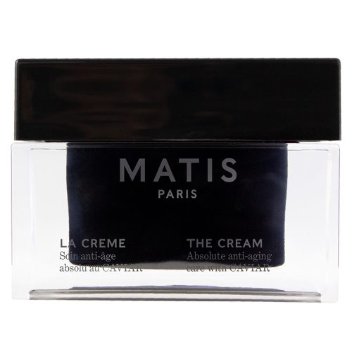 MATIS Réponse Caviar The Cream (50 ml)