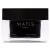 MATIS Réponse Caviar The Night Cream (50 ml)
