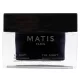 MATIS Réponse Caviar The Night Cream (50 ml)