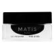MATIS Réponse Caviar The Eyes Cream (15 ml)