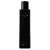 MATIS Réponse Caviar Little Premium The Night (15 ml)