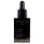 MATIS Réponse Caviar The Serum (30 ml)