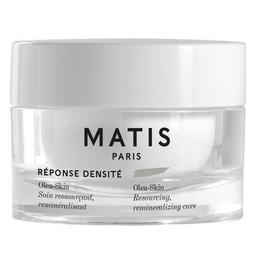 MATIS Réponse Densité Olea-Skin (50 ml)