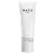 MATIS Réponse Fondamentale Authentik Scrub (50 ml)