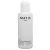 MATIS Réponse Fondamentale Authentik-Powder (50 gr)