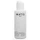 MATIS Réponse Fondamentale Authentik-Powder (50 gr)