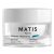 MATIS Réponse Préventive Nutri-Mood (50 ml)