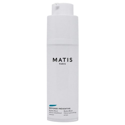 MATIS Réponse Préventive Hydra-Mood Serum (30 ml)