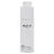 MATIS Réponse Préventive Hydra-Mood Serum (30 ml)