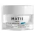 MATIS Réponse Préventive Age B-Mood (50 ml)